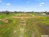 188 Hayman Road, Lewiston, SA 5501-Image