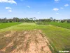 188 Hayman Road, Lewiston, SA 5501-Image
