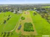 188 Hayman Road, Lewiston, SA 5501-Image