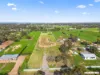 188 Hayman Road, Lewiston, SA 5501-Image