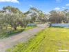 188 Hayman Road, Lewiston, SA 5501-Image