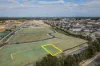 188 Ninth road, Hilbert, WA 6112-Image