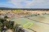 188 Ninth road, Hilbert, WA 6112-Image