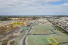 188 Ninth road, Hilbert, WA 6112-Image