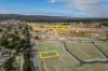 188 Ninth road, Hilbert, WA 6112-Image