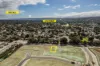 188 Ninth road, Hilbert, WA 6112-Image