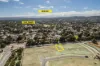188 Ninth road, Hilbert, WA 6112-Image