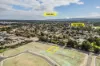 188 Ninth road, Hilbert, WA 6112-Image