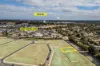 188 Ninth road, Hilbert, WA 6112-Image