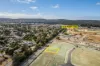 188 Ninth road, Hilbert, WA 6112-Image