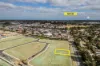 188 Ninth road, Hilbert, WA 6112-Image