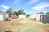 1883 Midland Highway, Corop, Vic 3559-Image