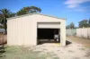 1883 Midland Highway, Corop, Vic 3559-Image
