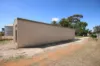 1883 Midland Highway, Corop, Vic 3559-Image