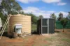 1883 Midland Highway, Corop, Vic 3559-Image