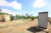 1883 Midland Highway, Corop, Vic 3559-Image