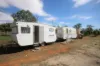 1883 Midland Highway, Corop, Vic 3559-Image