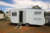 1883 Midland Highway, Corop, Vic 3559-Image