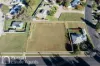 189-191 Lone Pine Avenue, Orange, NSW 2800