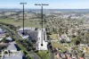 189-191 Lone Pine Avenue, Orange, NSW 2800-Image