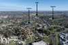 189-191 Lone Pine Avenue, Orange, NSW 2800-Image