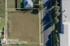 189-191 Lone Pine Avenue, Orange, NSW 2800-Image