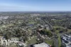 189-191 Lone Pine Avenue, Orange, NSW 2800-Image