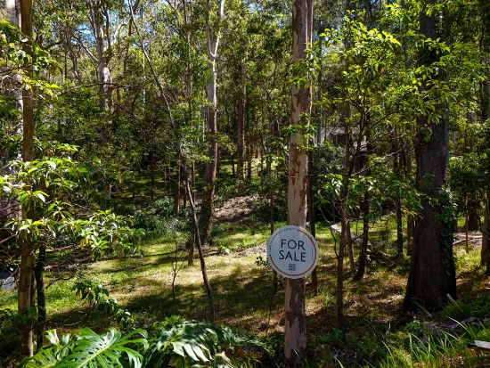 189 Amaroo Drive, Smiths Lake, NSW 2428