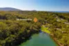 189 Amaroo Drive, Smiths Lake, NSW 2428-Image