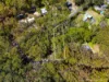 189 Amaroo Drive, Smiths Lake, NSW 2428-Image