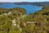 189 Amaroo Drive, Smiths Lake, NSW 2428-Image