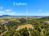 189 Ian Reddacliff Drive, The Leap, Qld 4740