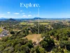 189 Ian Reddacliff Drive, The Leap, Qld 4740-Image