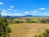 189 Ian Reddacliff Drive, The Leap, Qld 4740-Image