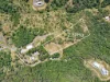 189 Ian Reddacliff Drive, The Leap, Qld 4740-Image