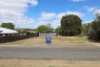 189 Lamb Street, Murgon, Qld 4605