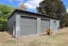 189 Lamb Street, Murgon, Qld 4605-Image