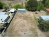 189 Lamb Street, Murgon, Qld 4605-Image