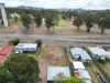 189 Lamb Street, Murgon, Qld 4605-Image