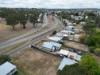 189 Lamb Street, Murgon, Qld 4605-Image
