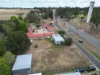 189 Lamb Street, Murgon, Qld 4605-Image
