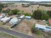 189 Lamb Street, Murgon, Qld 4605-Image