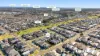 189 Village Circuit, Gregory Hills, NSW 2557-Image