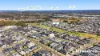 189 Village Circuit, Gregory Hills, NSW 2557-Image