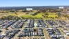 189 Village Circuit, Gregory Hills, NSW 2557-Image