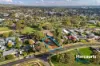 18A & 18B Haldane Street, Elizabeth Downs, SA 5113-Image
