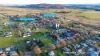18a Badajos Street, Ross, Tas 7209