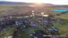 18a Badajos Street, Ross, Tas 7209-Image