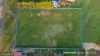 18a Badajos Street, Ross, Tas 7209-Image