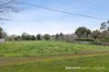18a Badajos Street, Ross, Tas 7209-Image